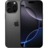 گوشی اپل iPhone 16 Pro Max ZAA  دو سیم‌کارت 256 گیگابایت با رم 8 گیگابایت - Image 2