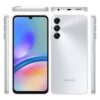 گوشی سامسونگ Galaxy A35 رجیستر‌شده دو سیم‌کارت 256 گیگابایت با رم 8 گیگابایت - Image 2