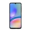 گوشی سامسونگ Galaxy A05s رجیستر‌شده دو سیم‌کارت 64 گیگابایت با رم 4 گیگابایت - Image 2