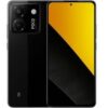 گوشی موبایل شیائومی مدل Poco M7 Pro 5G ظرفیت 512 گیگابایت و رم 12 گیگابایت