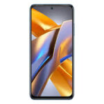 گوشی شیائومی Poco M5s رجیستر‌شده دو سیم‌کارت 256 گیگابایت با رم 8 گیگابایت - Image 4