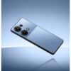 گوشی شیائومی Poco M6 Pro  دو سیم‌کارت 512 گیگابایت با رم 12 گیگابایت - Image 2