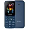 گوشی هانوفر 8000M 32 مگابایت رجیسترشده