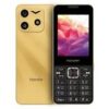 گوشی هانوفر 2760 رجیسترشده 32 مگابایت - Image 3