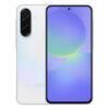 گوشی سامسونگ Galaxy A55 رجیستر‌شده دو سیم‌کارت 256 گیگابایت با رم 8 گیگابایت - Image 4