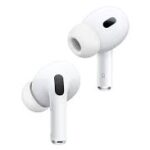 هدفون بلوتوثی اپل مدل AirPods Pro 2nd Generation با نویز کنسلینگ - Image 3