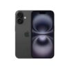 گوشی اپل iPhone 16 CH رجیستر‌شده دو سیم‌کارت 128 گیگابایت با رم 8 گیگابایت