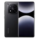 گوشی شیائومی Redmi Note 14 Pro Plus 5Gدو سیم‌کارت 512 گیگابایت با رم 12 - Image 3