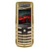 گوشی موبایل هانوفر مدل V5 Pro  ظرفیت 32 مگابایت و رم 32 مگابایت - Image 2