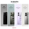 گوشی موبایل شیائومی مدل Poco M7 Pro 5G ظرفیت 512 گیگابایت و رم 12 گیگابایت - Image 2