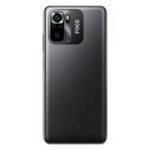 گوشی شیائومی Poco M5s رجیستر‌شده دو سیم‌کارت 256 گیگابایت با رم 8 گیگابایت - Image 2