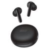 هدفون بی سیم QCY مدل T13X
