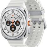 ساعت هوشمند سامسونگ Galaxy Watch Ultra
