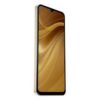گوشی شیائومی Poco C71  دو سیم‌کارت 64 گیگابایت با رم 3گیگابایت - Image 4