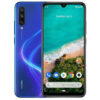 گوشی شیائومی Redmi A3 دو سیم‌کارت 128 گیگابایت با رم 4 گیگابایت - Image 3