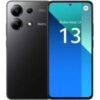 گوشی شیائومی Redmi Note 13 4G دو سیم‌کارت 256 گیگابایت با رم 8 گیگا
