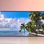 گوشی موبایل شیائومی مدل Poco M7 Pro 5G ظرفیت 512 گیگابایت و رم 12 گیگابایت - Image 3