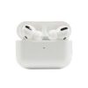 هدفون بلوتوثی اپل مدل AirPods 3 با نویز کنسلینگ میکروفون (ENC) - Image 3