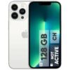 گوشی اپل iPhone 13 CH رجیستر‌شده دو سیم‌کارت 128 گیگابایت با رم 4 گیگابایت