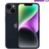 گوشی اپل iPhone 16 CH رجیستر‌شده دو سیم‌کارت 128 گیگابایت با رم 8 گیگابایت - Image 2