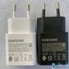 شارژر دیواری 15 وات سامسونگ مدل EP-T1510XBEGEU