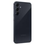 گوشی شیائومی Redmi 14C  256 گیگابایت با رم 8 گیگابایت