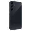 گوشی سامسونگ Galaxy A25 رجیستر‌شده دو سیم‌کارت 256 گیگابایت با رم 8 گیگابایت - Image 2