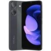 گوشی وکال V1 Plus رجیسترشده دو سیم‌کارت 128 گیگابایت با رم 4 گیگابایت - Image 2