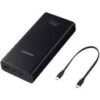 پاور بانک میلر مدل MP-226 ظرفیت 20000 میلی آمپر ساعت - Image 3