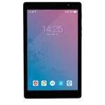تبلت 8 اینچ نارتب مدل Nartab N28 با ظرفیت 32 گیگابایت و رم 3 گیگابایت - Image 4