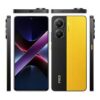 گوشی شیائومی Poco X7  دو سیم‌کارت 512 گیگابایت با رم 12 گیگابایت - Image 4