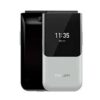 گوشی موبایل هانوفر مدل 5300 4G  ظرفیت 16 گیگابایت و رم 2 گیگابایت - Image 2