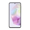 گوشی سامسونگ Galaxy A25 رجیستر‌شده دو سیم‌کارت 256 گیگابایت با رم 8 گیگابایت