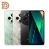 گوشی شیائومی Poco C75  دو سیم‌کارت 256 گیگابایت با رم 8 گیگابایت - Image 4