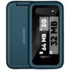 گوشی موبایل هانوفر مدل 5300 4G  ظرفیت 16 گیگابایت و رم 2 گیگابایت - Image 3