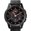 ساعت هوشمند میبرو مدل Mibro Watch X1 - Image 3