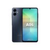 گوشی سامسونگ Galaxy A05 رجیسترشده دو سیم‌کارت 128 گیگابایت با رم 6 گیگابایت - Image 2