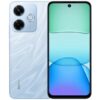 گوشی شیائومی Redmi 13x  دو سیم‌کارت 256 گیگابایت با رم 8 گیگابایت