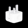 شارژر 20 وات اپل مدل USB-C - Image 2