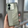 گوشی موبایل شیائومی مدل Poco M7 Pro 5G ظرفیت 512 گیگابایت و رم 12 گیگابایت - Image 4