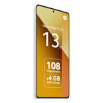 گوشی شیائومی Redmi Note 13 4G دو سیم‌کارت 256 گیگابایت با رم 8 گیگا - Image 3