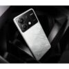گوشی شیائومی Poco X6 Pro 5G  دو سیم‌کارت 512 گیگابایت با رم 12 گیگابایت - Image 3