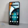گوشی شیائومی Redmi A3 دو سیم‌کارت 64 گیگابایت با رم 4 گیگابایت - Image 4