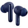 هدفون بلوتوثی QCY T13 ANC