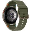 ساعت هوشمند رسمی، روزمره سامسونگ مدل Galaxy Watch 7 - Image 3