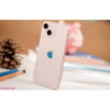 گوشی اپل iPhone 13 CH رجیستر‌شده دو سیم‌کارت 128 گیگابایت با رم 4 گیگابایت - Image 3