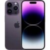 گوشی اپل iPhone 15 Pro Max CH دو سیم‌کارت 256 گیگابایت با رم 8 گیگابایت