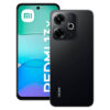 گوشی شیائومی Redmi 13x  دو سیم‌کارت 256 گیگابایت با رم 8 گیگابایت - Image 2