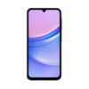 گوشی سامسونگ Galaxy A05 رجیسترشده دو سیم‌کارت 128 گیگابایت با رم 6 گیگابایت - Image 3