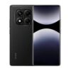 گوشی شیائومی Redmi Note 14 Pro 5G  دو سیم‌کارت 512 گیگابایت با رم 12 گیگا - Image 3